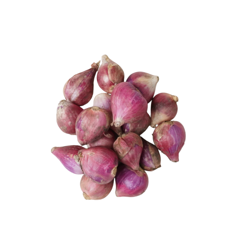 Bawang Merah 500gram_0