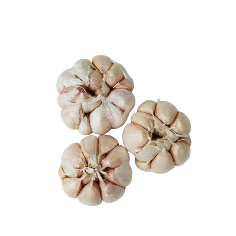 Bawang Putih 500gram