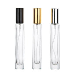 10mls Spray bottle-1