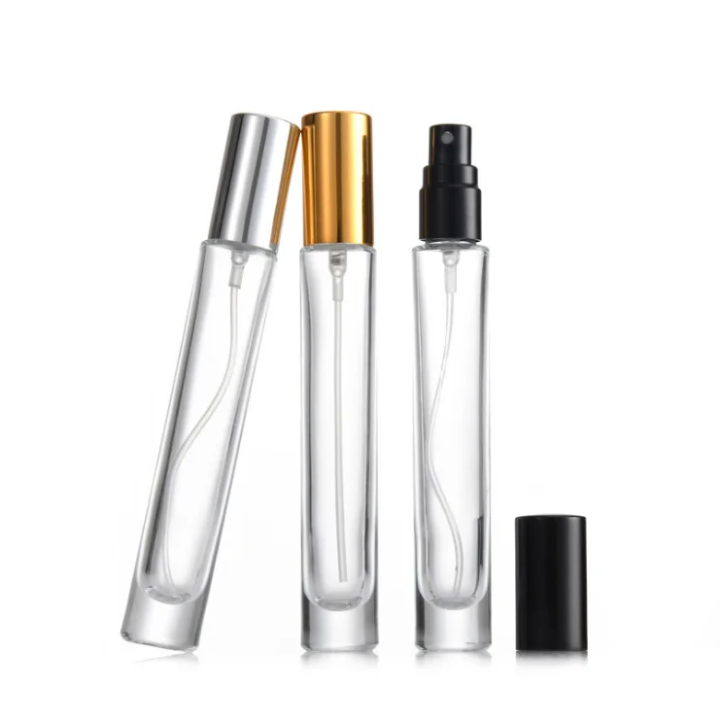 10mls Spray bottle-1