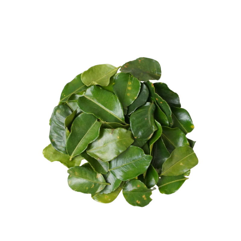 Daun Jeruk 30gram