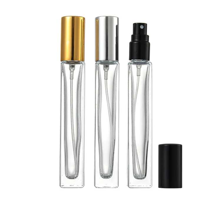 10ml Spray bottle-2_0