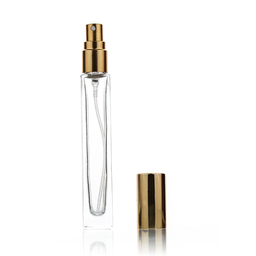 10ml Spray bottle-2