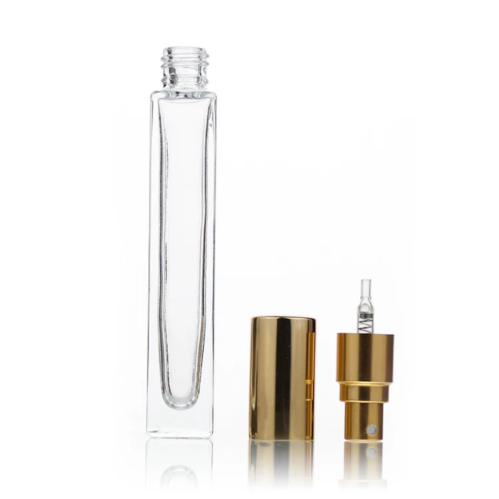 10ml Spray bottle-2_1