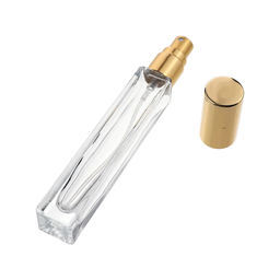 10ml Spray bottle-2