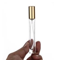 10ml Spray bottle-2
