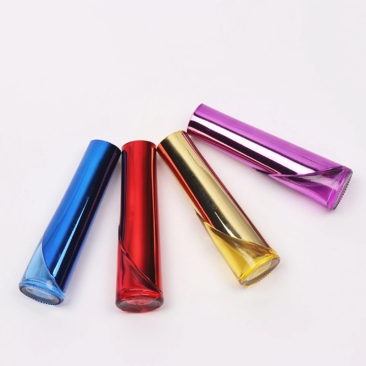 15ml Spray bottle-1 (Dozen)_1