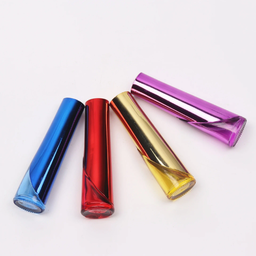15ml Spray bottle-1 (Dozen)