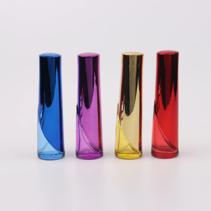 15ml Spray bottle-1 (Dozen)_0