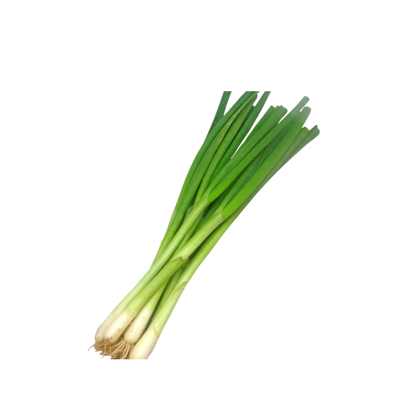 Daun Bawang 100gram