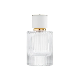 30ml Spray bottle -1