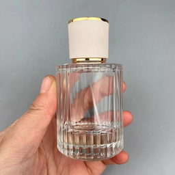 30ml Spray bottle -1