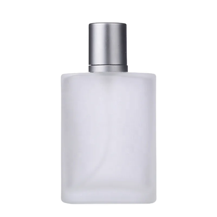 30ml Spray bottle -2