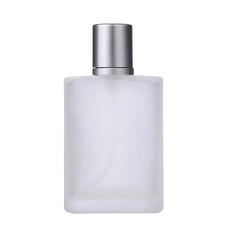 30ml Spray bottle -2