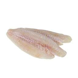 Ikan Dori Fillet 3pcs 1kg (Glazing 40%)