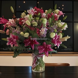 FLOWER OF THE WEEK 