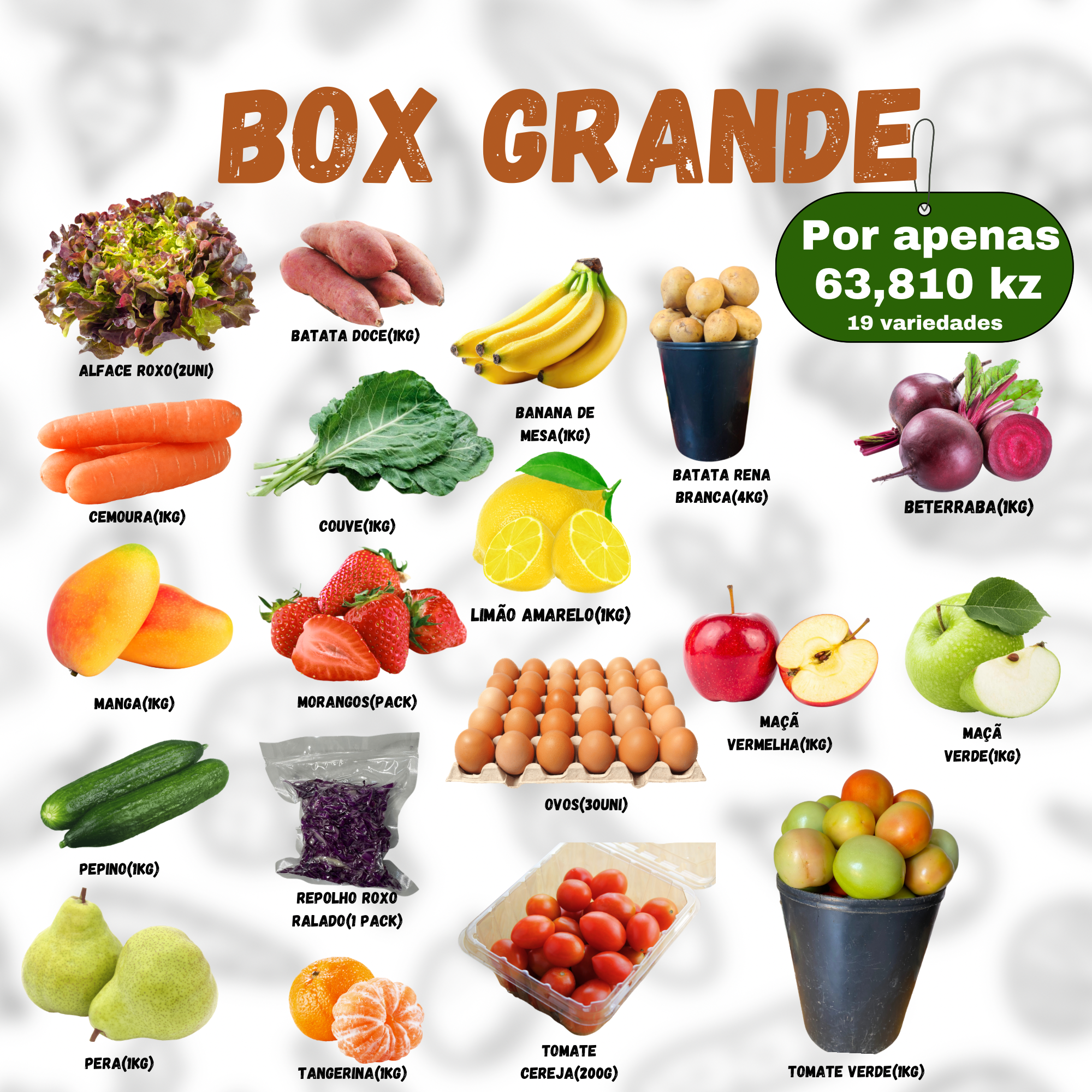 Box Grande_0