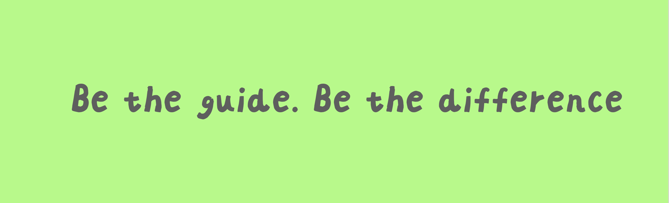 Be a tour pal_2