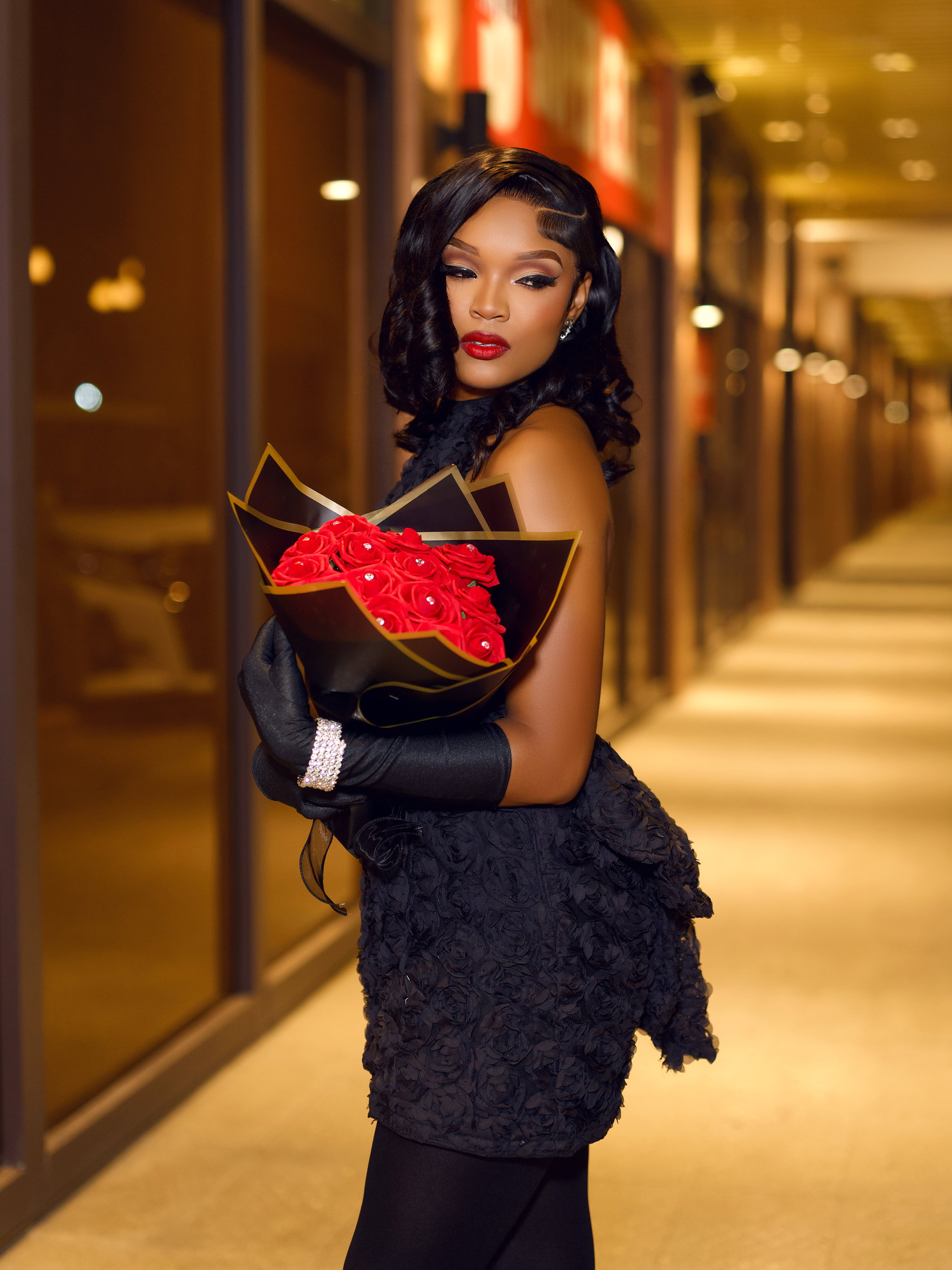 Night Lifestyle Shoot_7