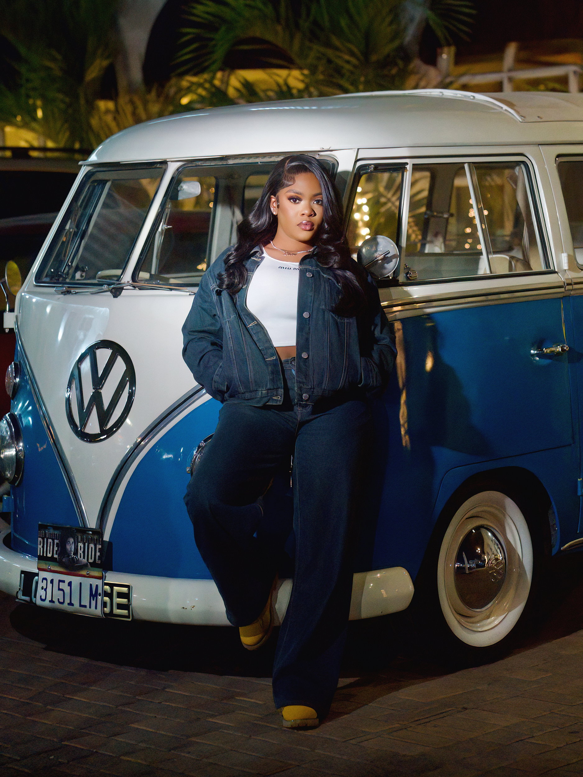 Night Lifestyle Shoot_6