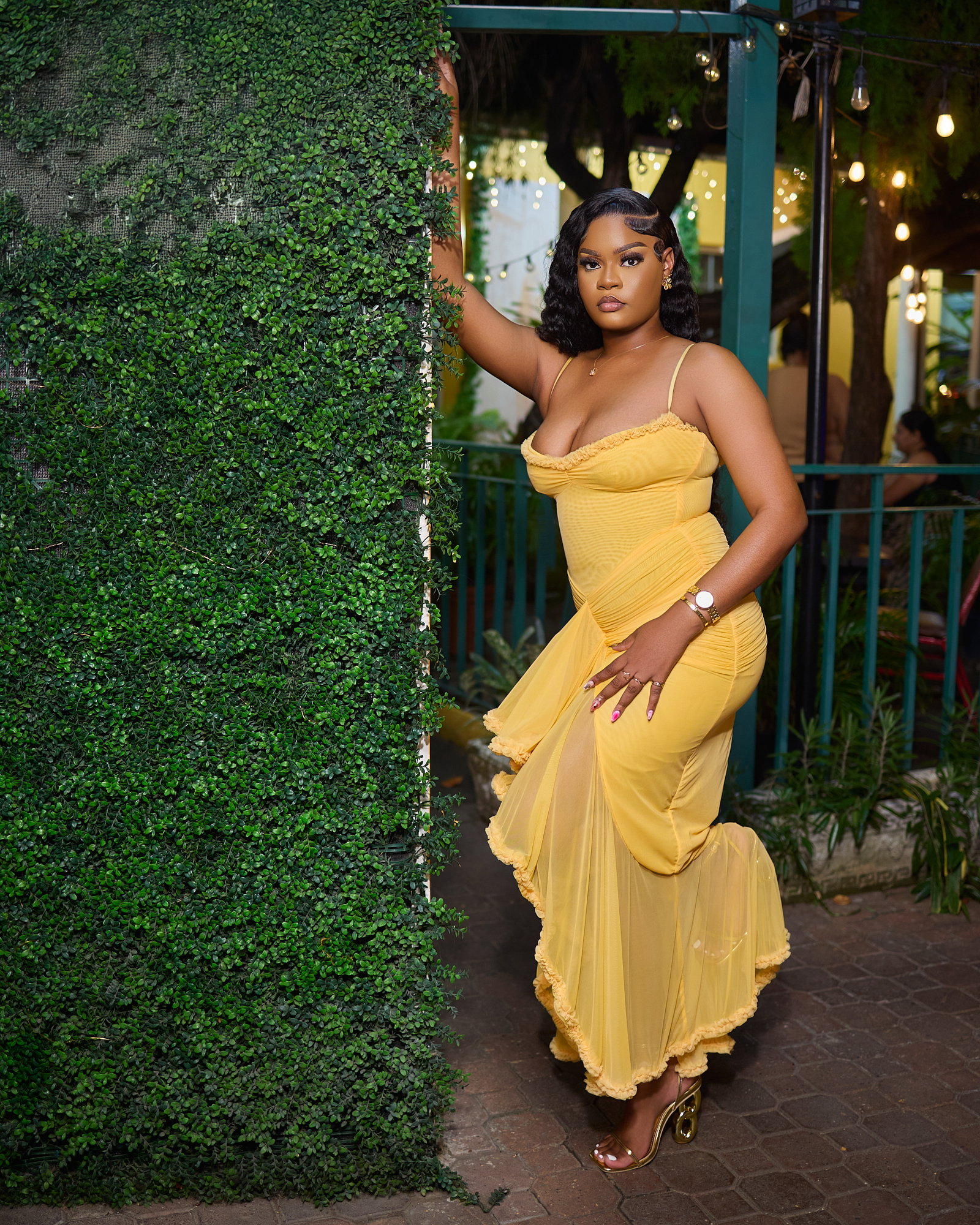 Night Lifestyle Shoot_3