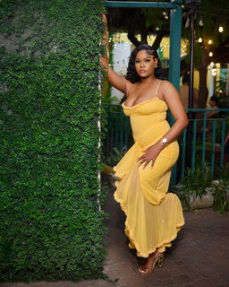 Night Lifestyle Shoot