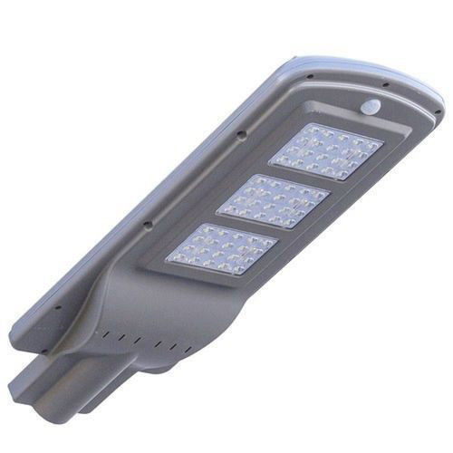 All In One 60watts Solar Street Light (Copy)_1