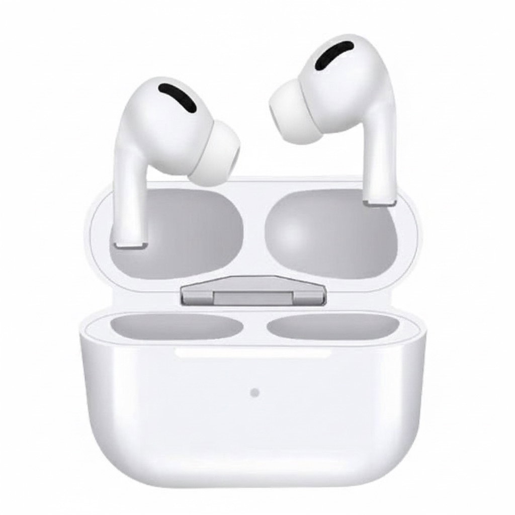 GUIXIA I13 In-ear Wireless Bluetooth Headsets Headphones