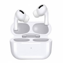GUIXIA I13 In-ear Wireless Bluetooth Headsets Headphones
