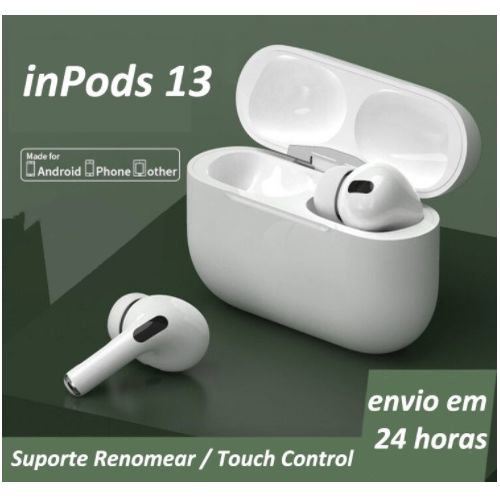 GUIXIA I13 In-ear Wireless Bluetooth Headsets Headphones_3