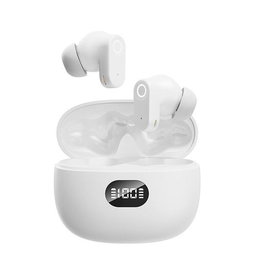 Huameisi Mini short handle Earbuds Wireless Bluetooth Headset Earphones & Headsets V5.49