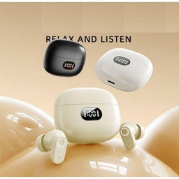 Huameisi Mini short handle Earbuds Wireless Bluetooth Headset Earphones & Headsets V5.49