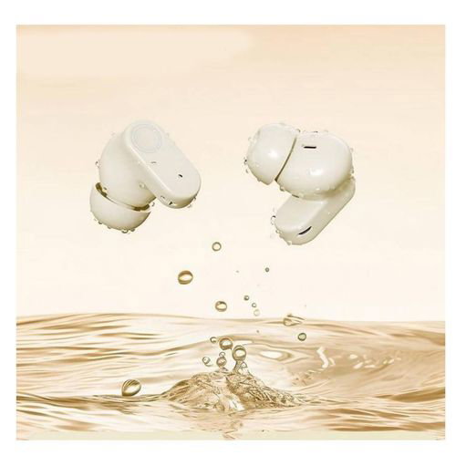 Huameisi Mini short handle Earbuds Wireless Bluetooth Headset Earphones & Headsets V5.49_3