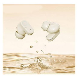 Huameisi Mini short handle Earbuds Wireless Bluetooth Headset Earphones & Headsets V5.49