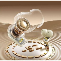 Huameisi Mini short handle Earbuds Wireless Bluetooth Headset Earphones & Headsets V5.49