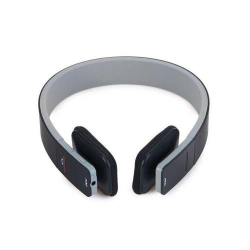 BQ618 AEC Smart Wireless Bluetooth Headset With Microphone_1