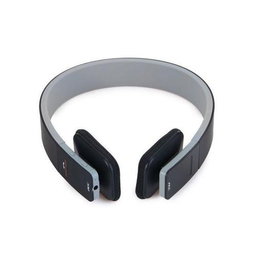 BQ618 AEC Smart Wireless Bluetooth Headset With Microphone