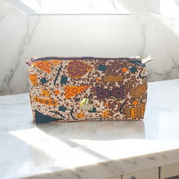 NECESSAIRE G