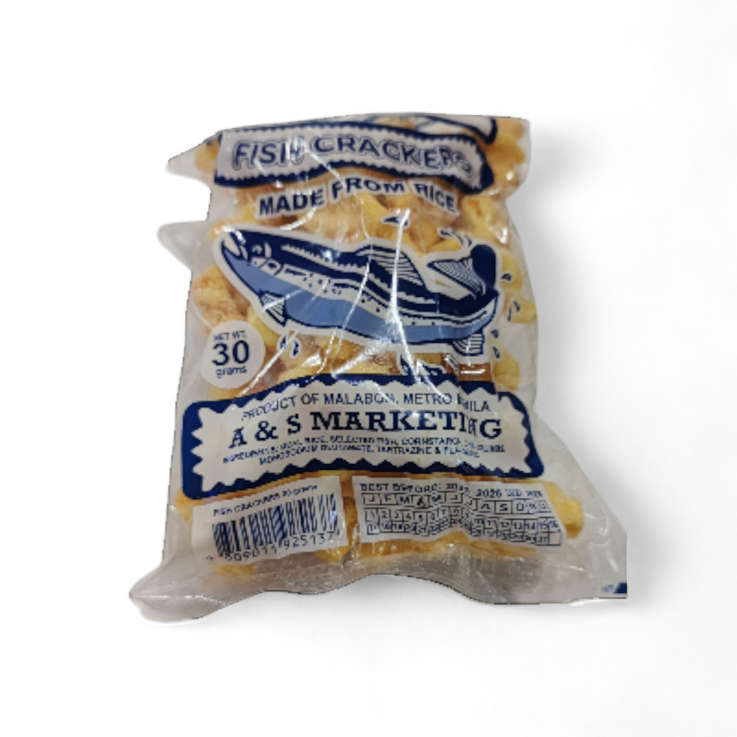 Fish Cracker_0