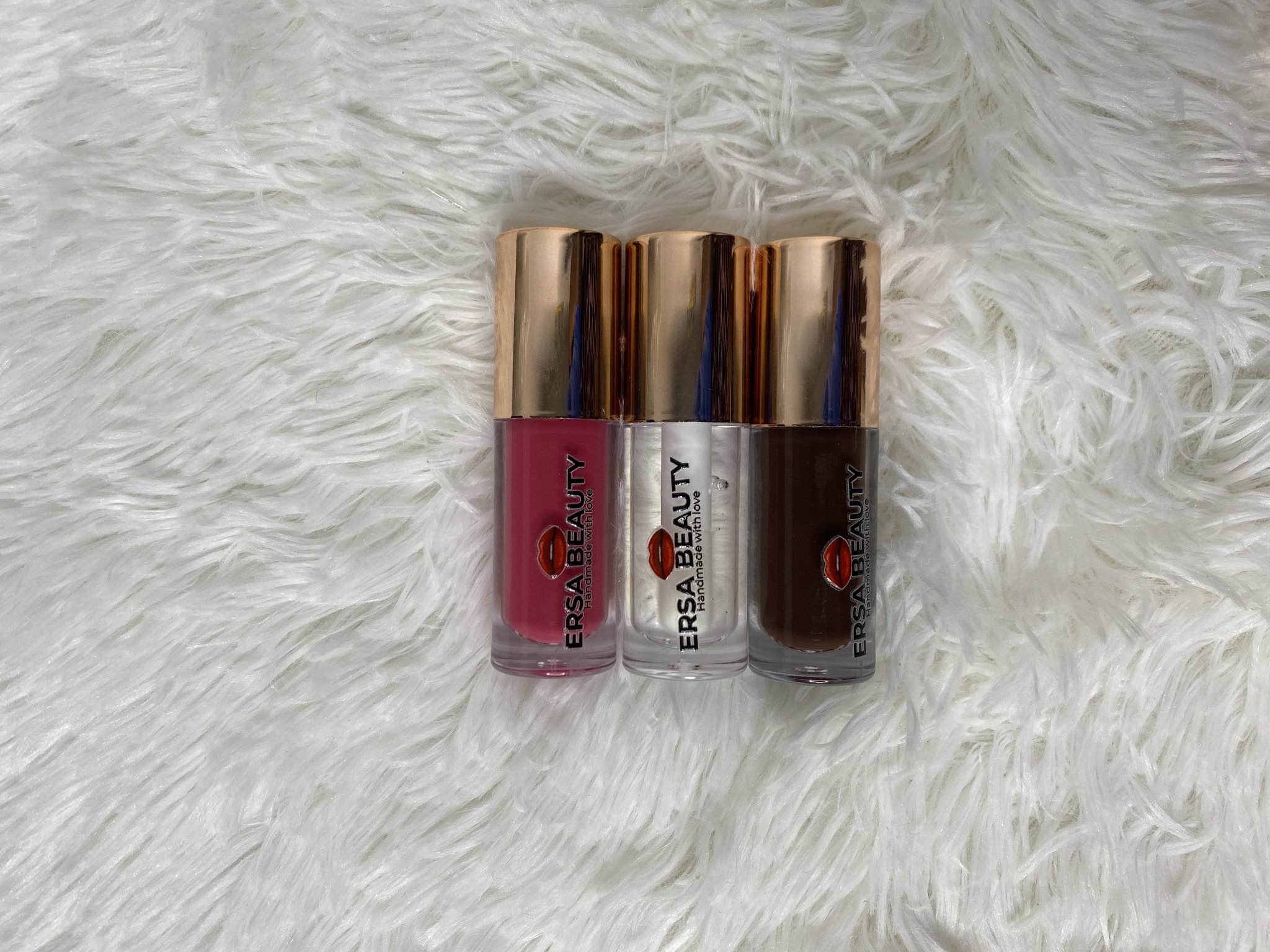 LIP COMBO SET 005_0