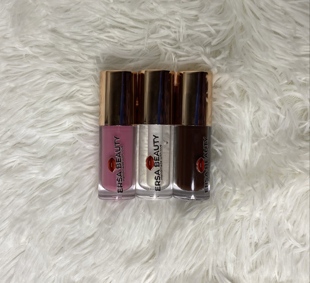 LIP COMBO SET 006