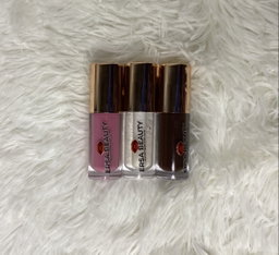 LIP COMBO SET 006
