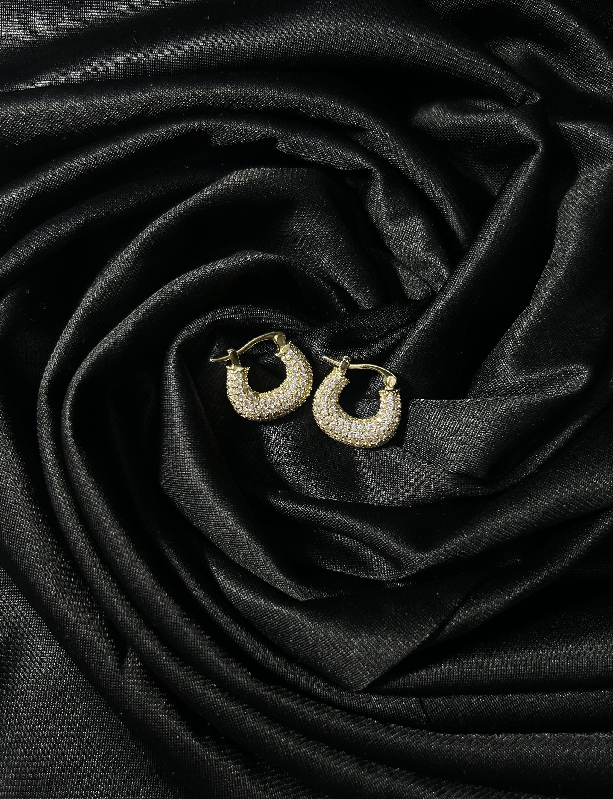 Elegant Hoops_0
