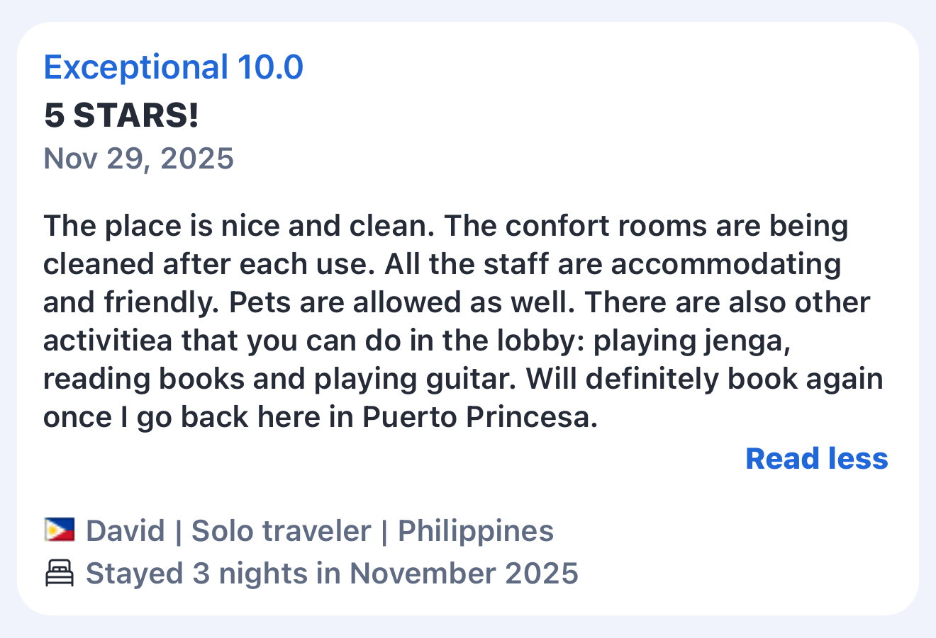 We are trusted by travelers_32
