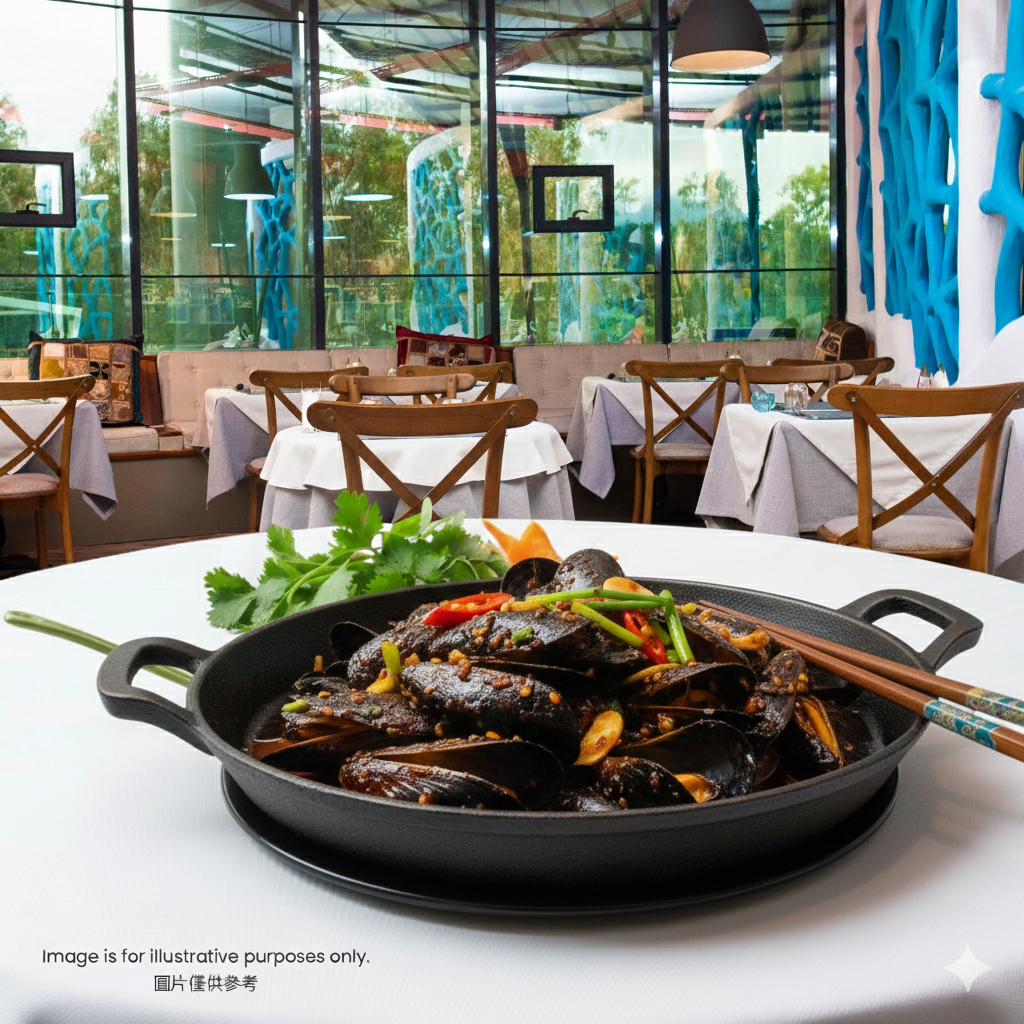 SF01-Stir-fried Mussels_0