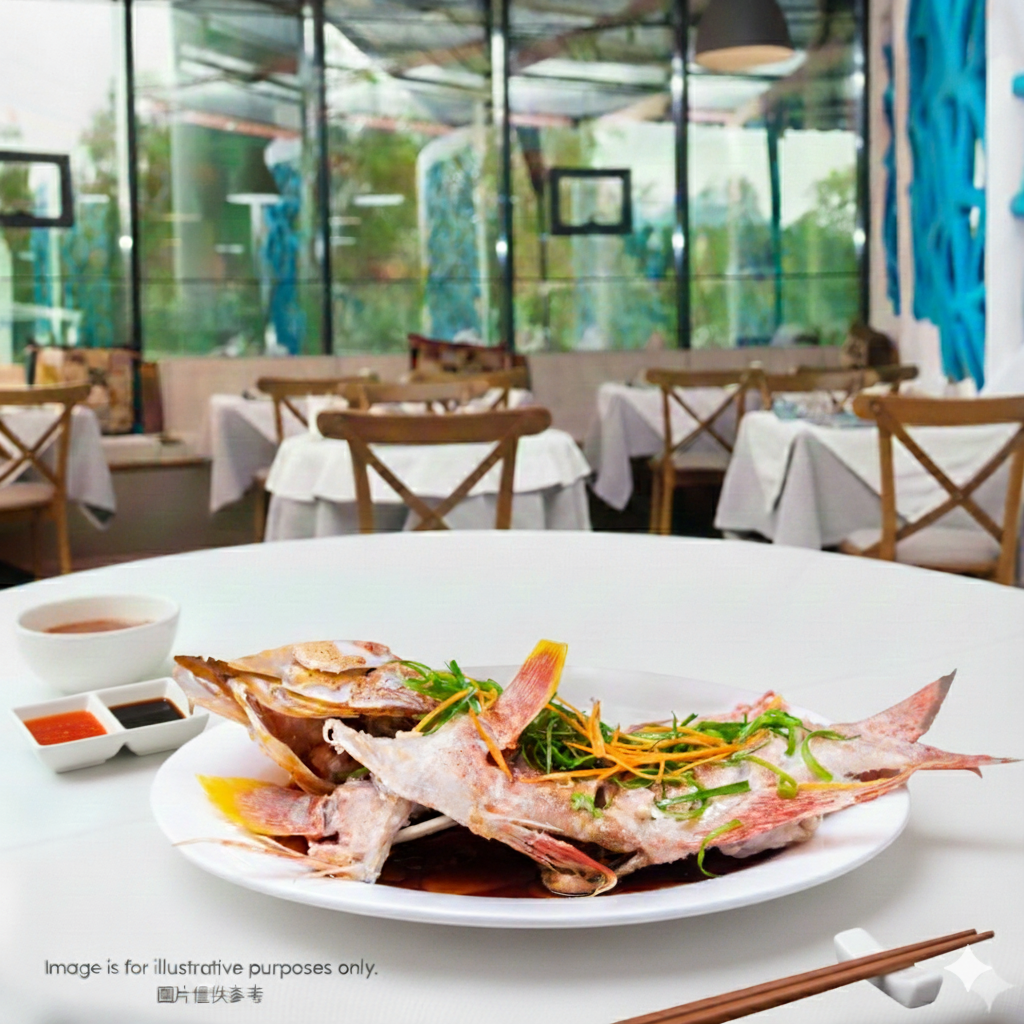 SF04-Steamed Red Grouper_0