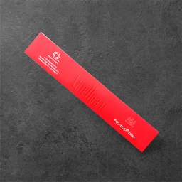 Marlboro Red Switzerland 20's