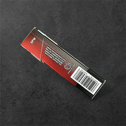 Marlboro Red Titanium Edition 20's