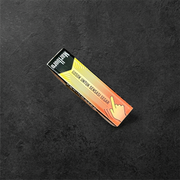 Marlboro Vista Summer Burst 16's