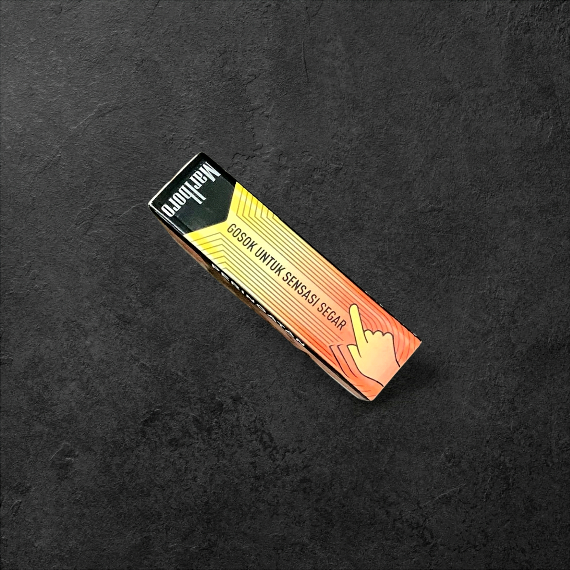 Marlboro Vista Summer Burst 16's_5